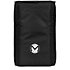 Pack AS 108 (x2) + AS 812 Sub (x2) + Housses + Tube de couplage Mac Mah