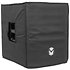 Pack AS 108 (x2) + AS 812 Sub (x2) + Housses + Tube de couplage Mac Mah