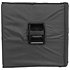 Pack AS 108 (x2) + AS 812 Sub (x2) + Housses + Tube de couplage Mac Mah