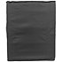 Pack AS 108 (x2) + AS 812 Sub (x2) + Housses + Tube de couplage Mac Mah