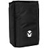Pack AS 108 (x2) + AS 812 Sub (x2) + Housses + Tube de couplage Mac Mah
