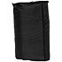 Pack AS 108 (x2) + AS 812 Sub (x2) + Housses + Tube de couplage Mac Mah