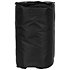 Pack AS 108 (x2) + AS 812 Sub (x2) + Housses + Tube de couplage Mac Mah