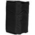 Pack AS 108 (x2) + AS 812 Sub (x2) + Housses + Tube de couplage Mac Mah