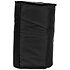 Pack AS 108 (x2) + AS 812 Sub (x2) + Housses + Tube de couplage Mac Mah