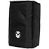Pack AS 108 (x2) + AS 812 Sub (x2) + Housses + Tube de couplage Mac Mah