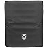 Pack AS 108 (x2) + AS 812 Sub (x2) + Housses + Tube de couplage Mac Mah