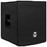 Pack AS 108 (x2) + AS 812 Sub (x2) + Housses + Tube de couplage Mac Mah