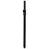 Pack AS 108 (x2) + AS 812 Sub (x2) + Housses + Tube de couplage Mac Mah