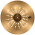 22116CS AA 21" Holy China Sabian