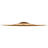 22116CS AA 21" Holy China Sabian