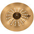 22116CSB AA 21" Holy China Brilliant Sabian
