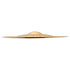 22116CSB AA 21" Holy China Brilliant Sabian