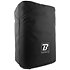 Pack GoSound 800 + Housse + Micro HF + Pied d'enceinte BoomTone DJ