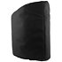Pack GoSound 800 + Housse + Micro HF + Pied d'enceinte BoomTone DJ