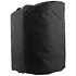Pack GoSound 800 + Housse + Micro HF + Pied d'enceinte BoomTone DJ