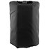 Pack GoSound 800 + Housse + Micro HF + Pied d'enceinte BoomTone DJ