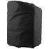 Pack GoSound 800 + Housse + Micro HF + Pied d'enceinte BoomTone DJ