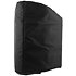 Pack GoSound 800 + Housse + Micro HF + Pied d'enceinte BoomTone DJ