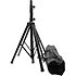 Pack GoSound 800 + Housse + Micro HF + Pied d'enceinte BoomTone DJ