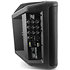 Pack GoSound 800 + Housse + Micro HF + Pied d'enceinte BoomTone DJ