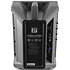 Pack GoSound 800 + Housse + Micro HF + Pied d'enceinte BoomTone DJ