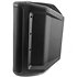 Pack GoSound 800 + Housse + Micro HF + Pied d'enceinte BoomTone DJ