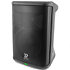 Pack GoSound 800 + Housse + Micro HF + Pied d'enceinte BoomTone DJ