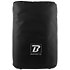 Pack GoSound 800 + Housse + Micro HF + Pied d'enceinte BoomTone DJ