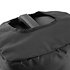 Pack GoSound 800 + Housse + Micro HF + Pied d'enceinte BoomTone DJ