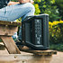 Pack GoSound 800 + Housse + Micro HF + Pied d'enceinte BoomTone DJ