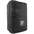 Pack GoSound 800 + Housse + Micro HF + Pied d'enceinte BoomTone DJ