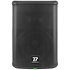 Pack GoSound 800 + Housse + Micro HF + Pied d'enceinte BoomTone DJ