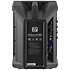 Pack GoSound 800 + Housse + Micro HF + Pied d'enceinte BoomTone DJ