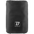 Pack GoSound 800 + Housse + Micro HF + Pied d'enceinte BoomTone DJ