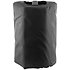 Pack GoSound 800 + Housse + Micro HF + Pied d'enceinte BoomTone DJ