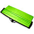 BG VARI-POLE 4B Gravity