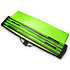 BG VARI-POLE 4B Gravity