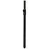 Pack AS 110 (la paire) + AS 812 Sub (la paire) + housses et tubes de couplage Mac Mah