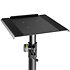 SP 3202 CS B Gravity