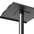 SP 3202 CS B Gravity