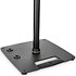 SP 3202 CS B Gravity