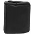 Pack e-GO + Housse + Micro HF + Boîtier émetteur ceinture + micro serre-tête Elokance