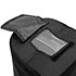 Pack e-GO + Housse + Micro HF + Boîtier émetteur ceinture + micro serre-tête Elokance