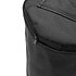 Pack e-GO + Housse + Micro HF + Boîtier émetteur ceinture + micro serre-tête Elokance