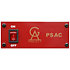 PSAC JR Golden Age Audio