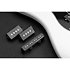 Duff McKagan Signature PJ Set Seymour Duncan