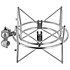 R1 SM Golden Age Audio