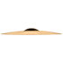 221XFR AAX 21" Freq Ride Sabian