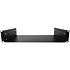 Unite BIG Rack Kit Golden Age Audio